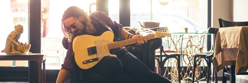 MickyGP's profile banner image