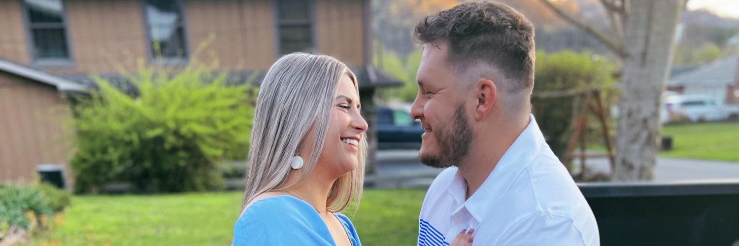 cassidy__25's profile banner image