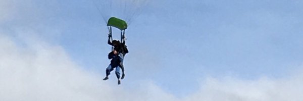 ZackyAttacky4 Profile Banner