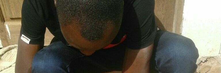 salum_michael's profile banner image