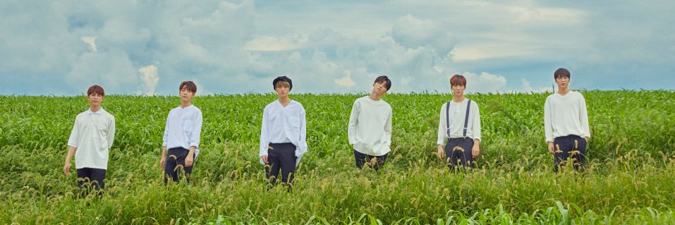SNUPER official banner
