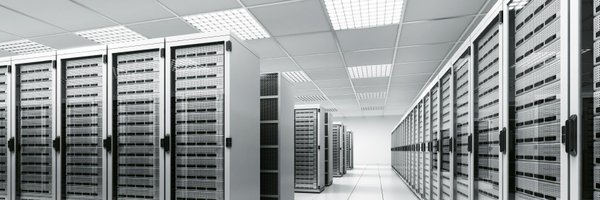 Vigunu Profile Banner