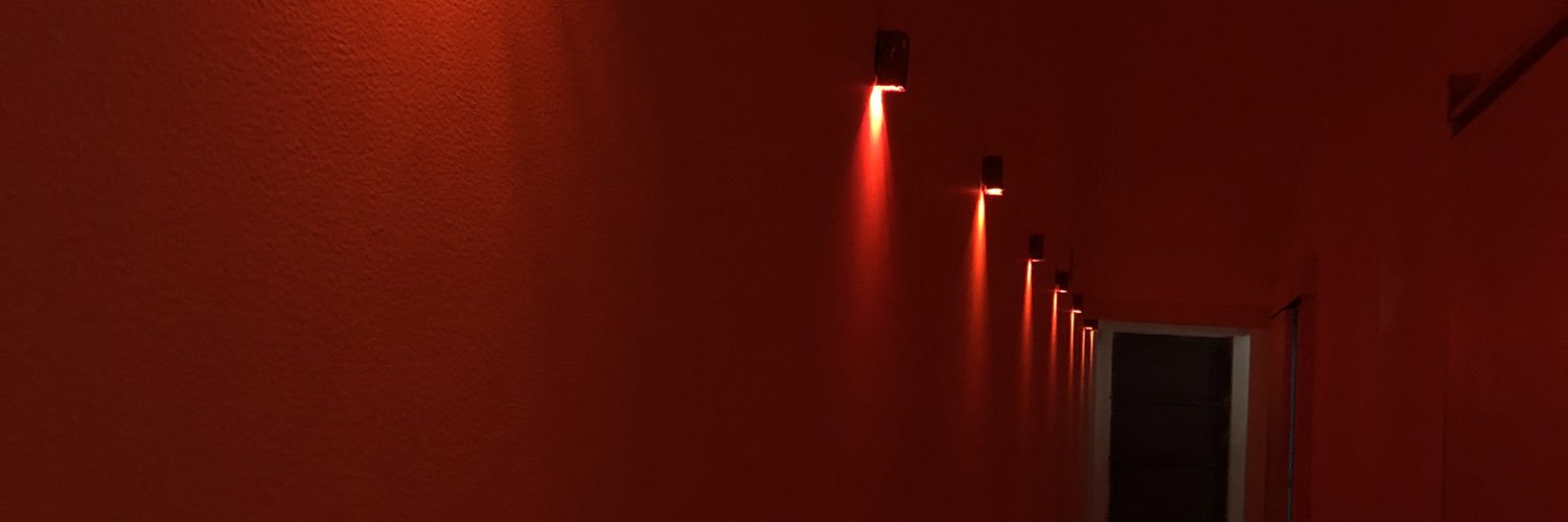 DeniizMontejo's profile banner image
