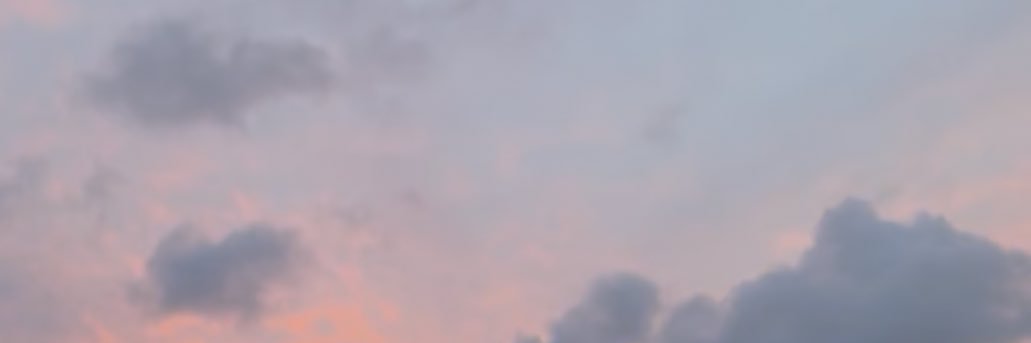 from928's profile banner image