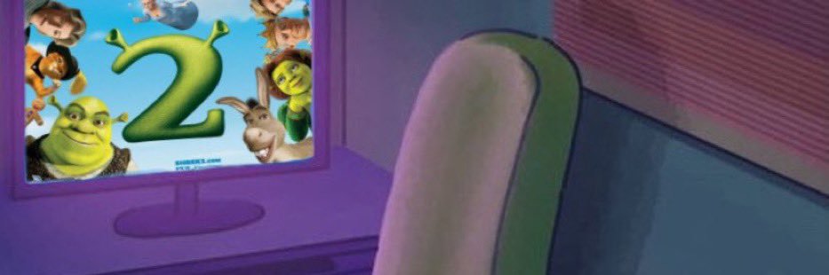 AdamRied's profile banner image