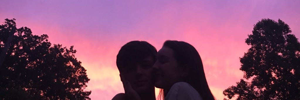 combsalyssa02's profile banner image