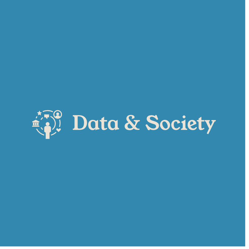 ASU Social Data Science program banner