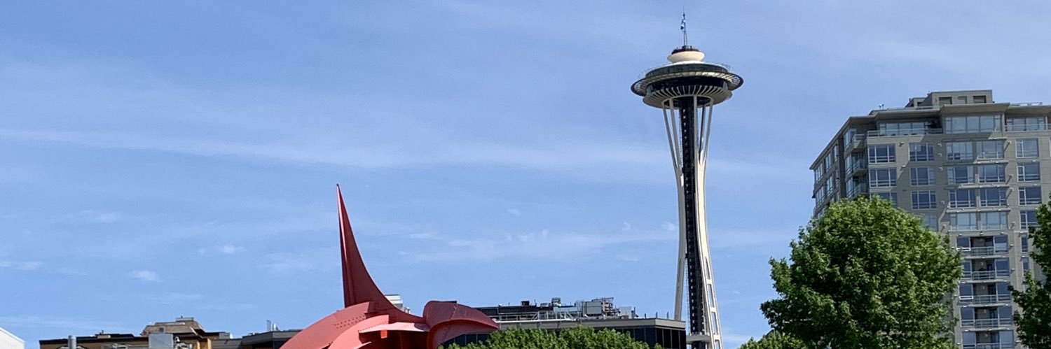 DaleLindholm's profile banner image
