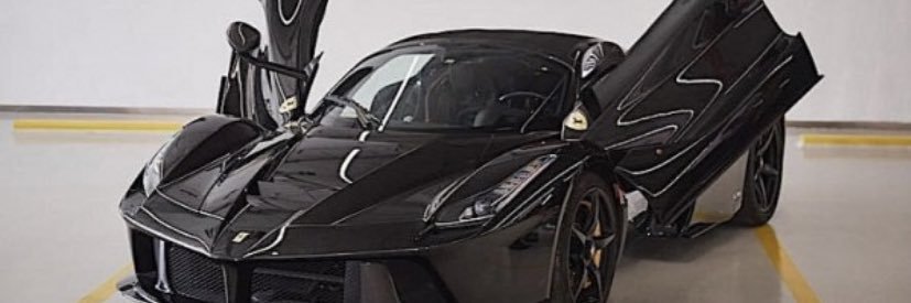 manfaaa1's profile banner image