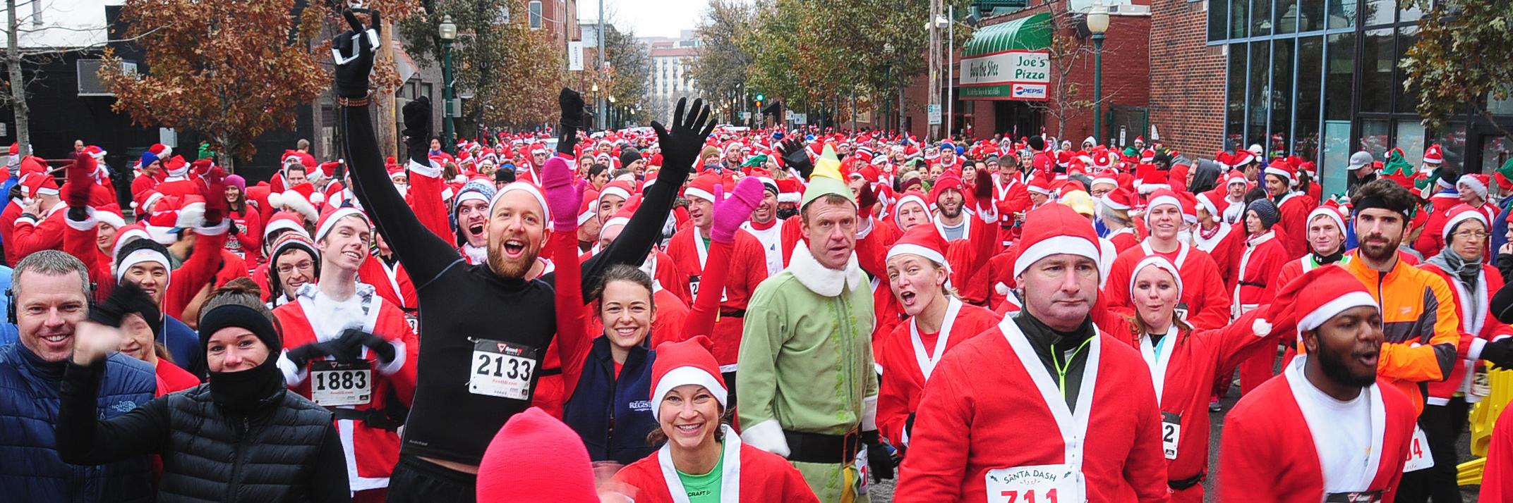 SantaDashKC's profile banner image