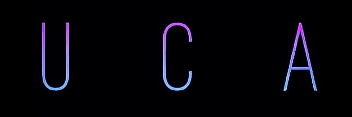 1GAMC's profile banner image