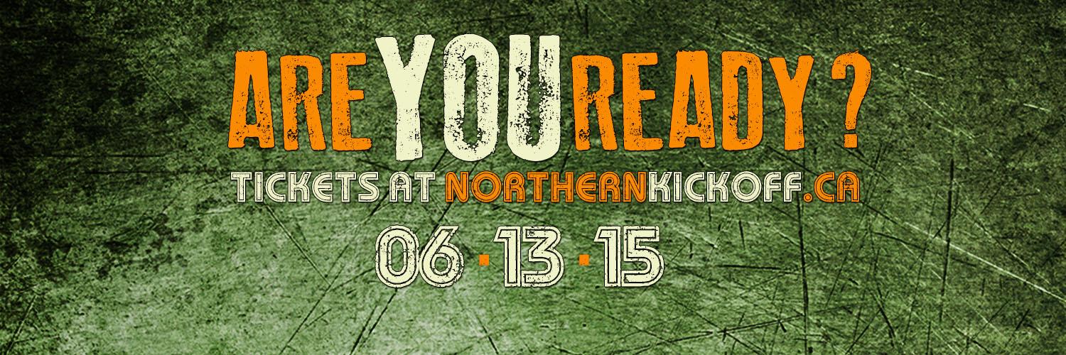 NorthernKickoff's profile banner image