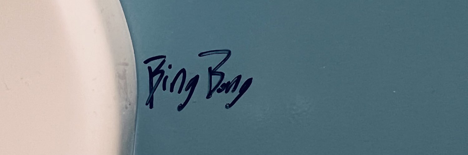 1andonlyPickles's profile banner image