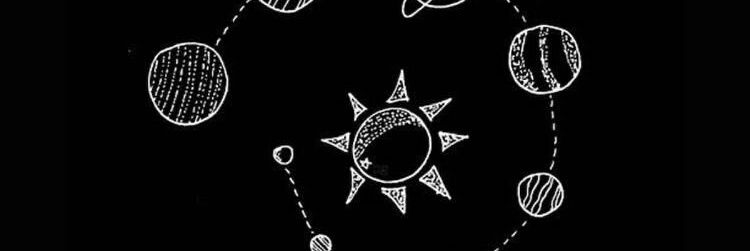phjtyv's profile banner image