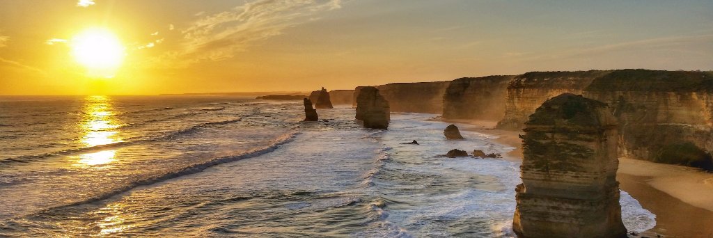InspirockTravel's profile banner image