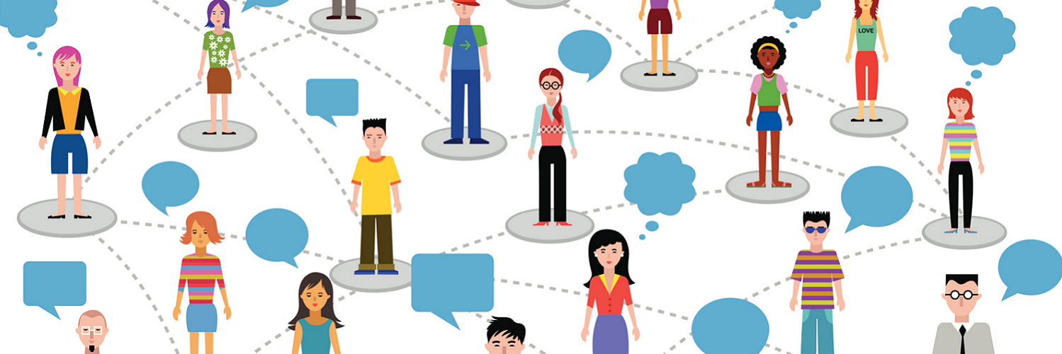 Trends247's profile banner image