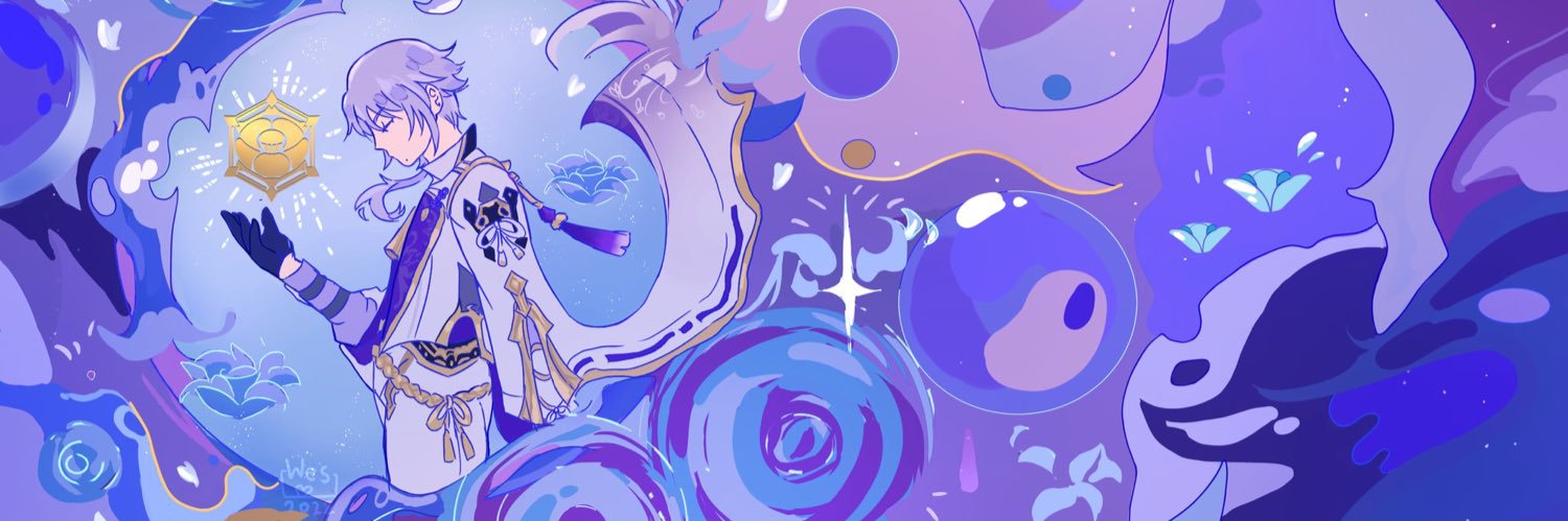 junjunnyo's profile banner image