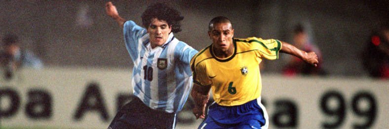 Ortega_1907's profile banner image