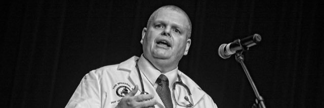 VANBREEDINGMD's profile banner image