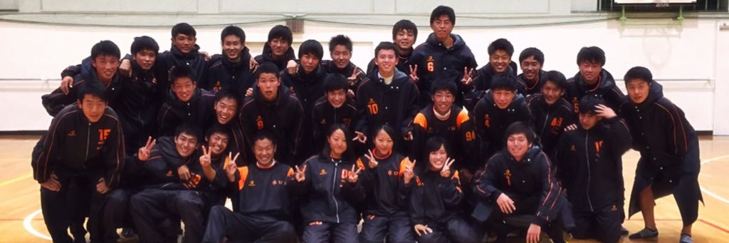 ryosoccer251's profile banner image