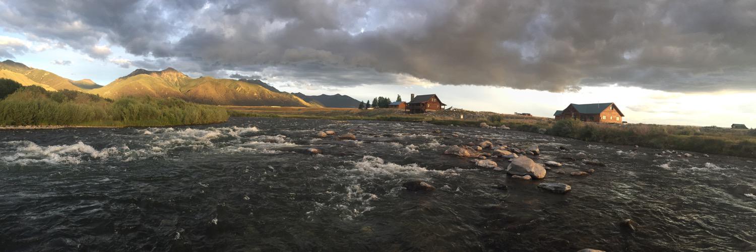 Brent Patterson banner