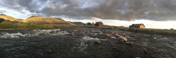 BrentPatterson2 Profile Banner