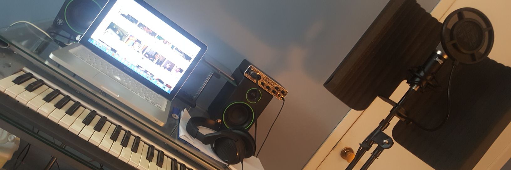 NeedBeatsboi's profile banner image
