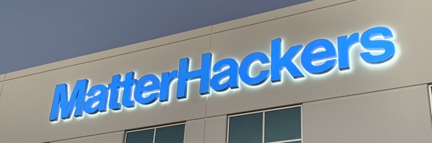 Mara Hitner 🤘 banner