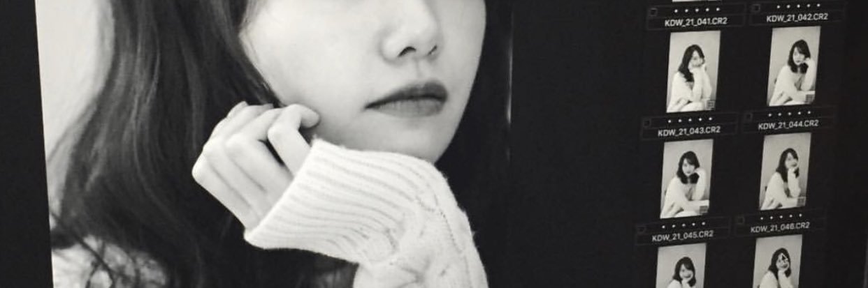 yooua_0530's profile banner image