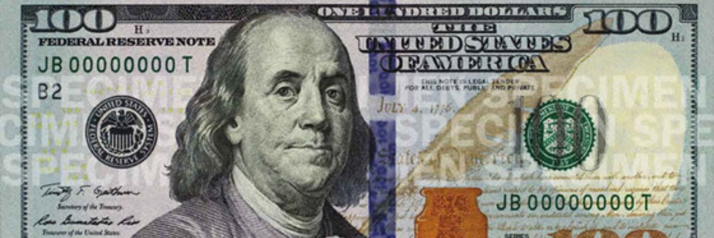 Dopeinmysock's profile banner image