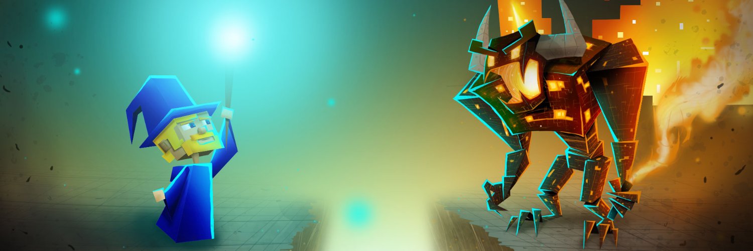 Felix Sunblade Is A Podcast Host banner