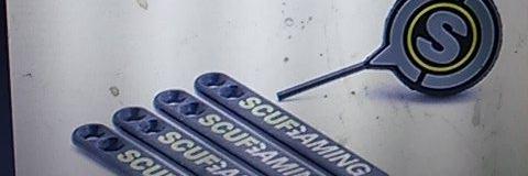 UK_J4MI3's profile banner image