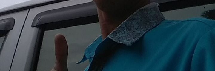 Andhyperdana741's profile banner image