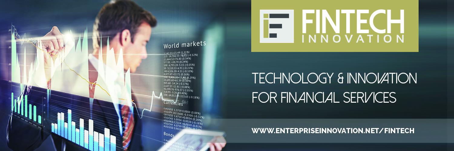 Fintech_Inno's profile banner image