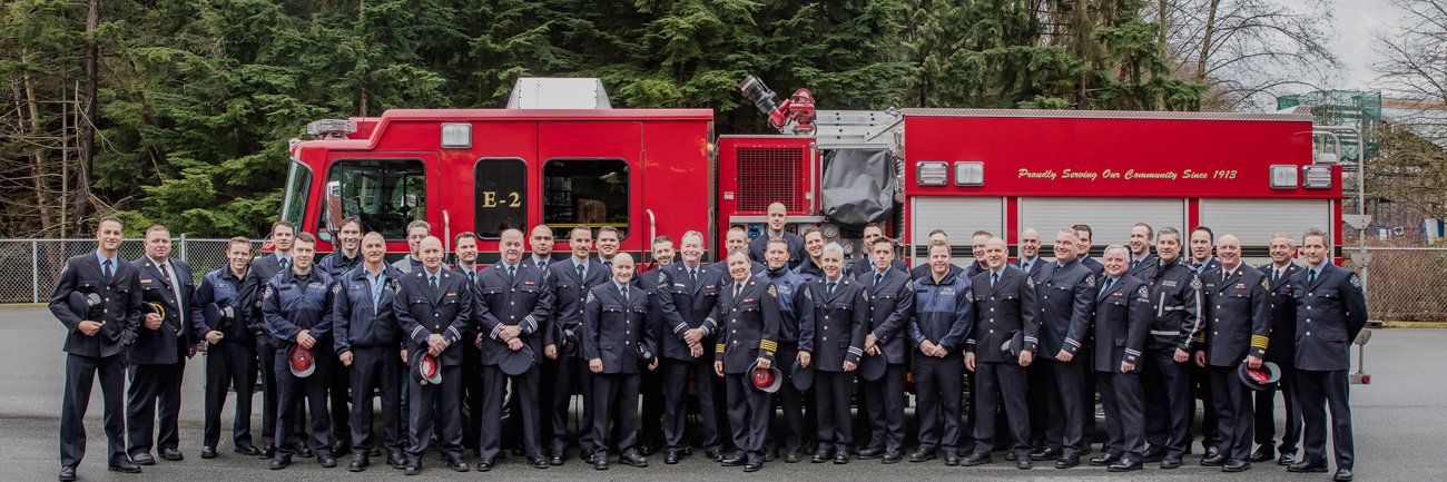 iaff2399's profile banner image