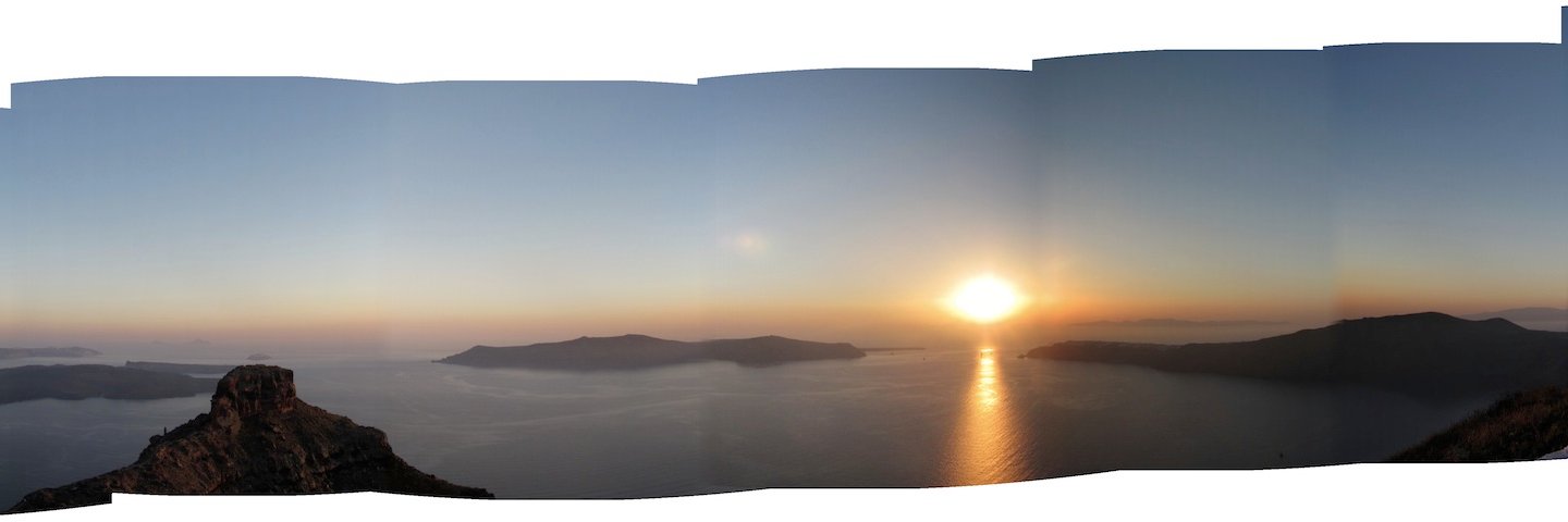 D.G. Assimakopoulos banner