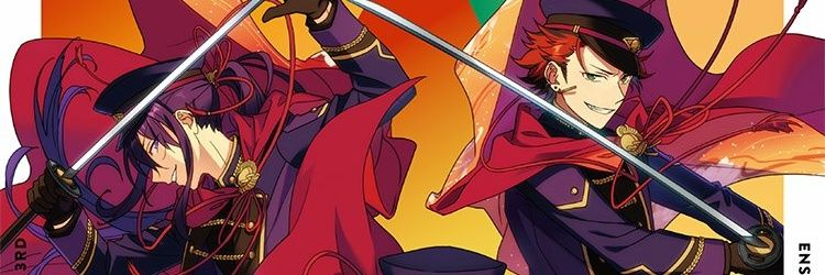 harry_nyaa's profile banner image