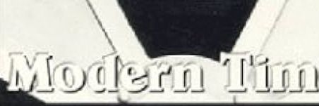 chao_s37's profile banner image