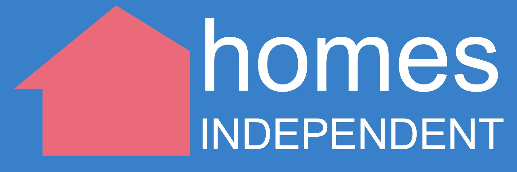BallymenaHomes's profile banner image