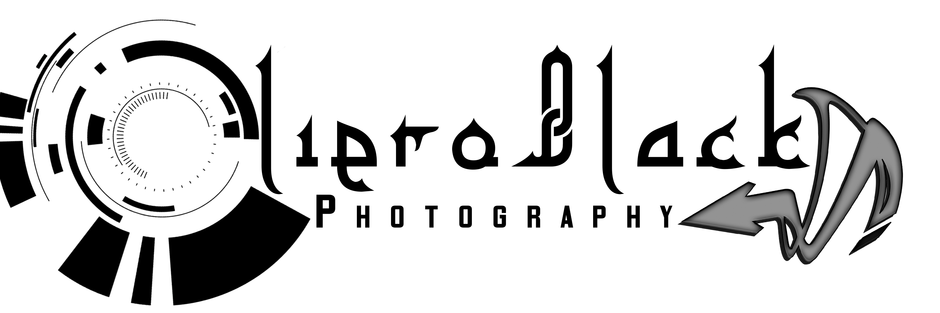 Olieroblack's profile banner image