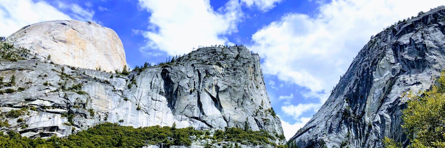 johnphillegass's profile banner image