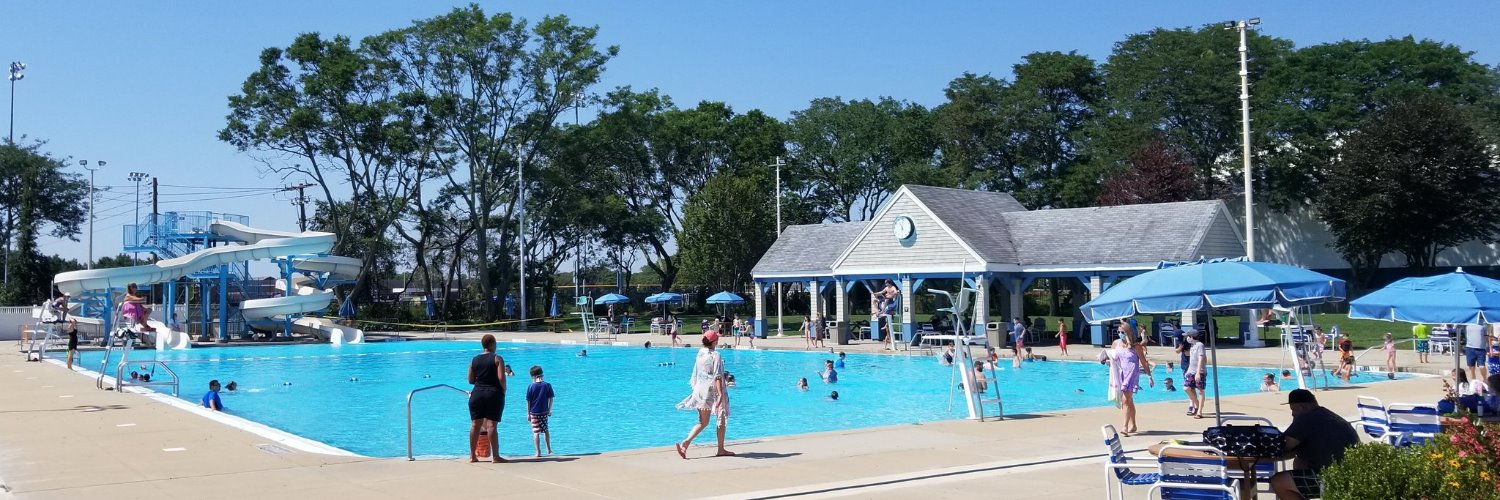 gcswimmingpool's profile banner image
