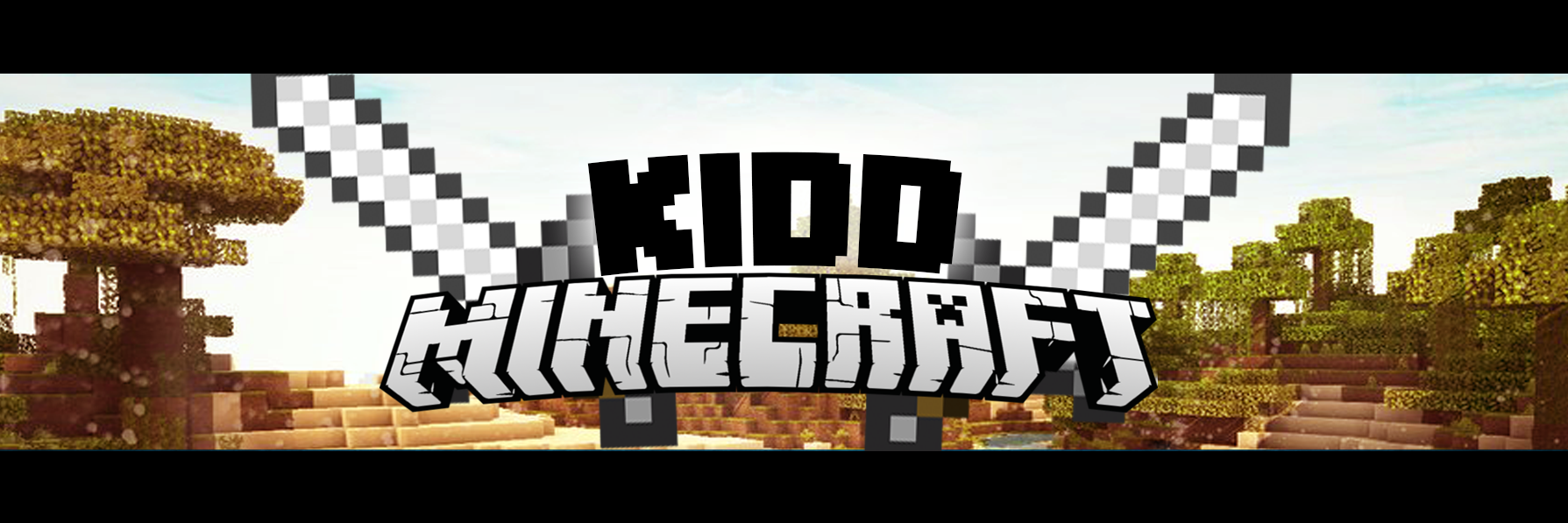 kidd061's profile banner image