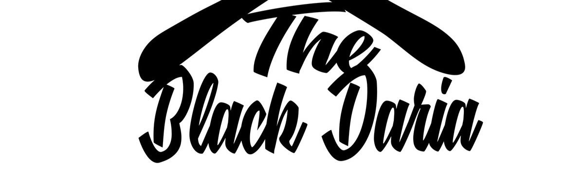 TALE101's profile banner image