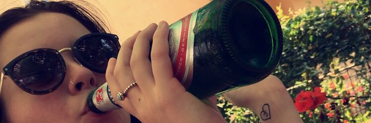 L3achy97's profile banner image