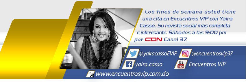 yairacassoEVIP's profile banner image