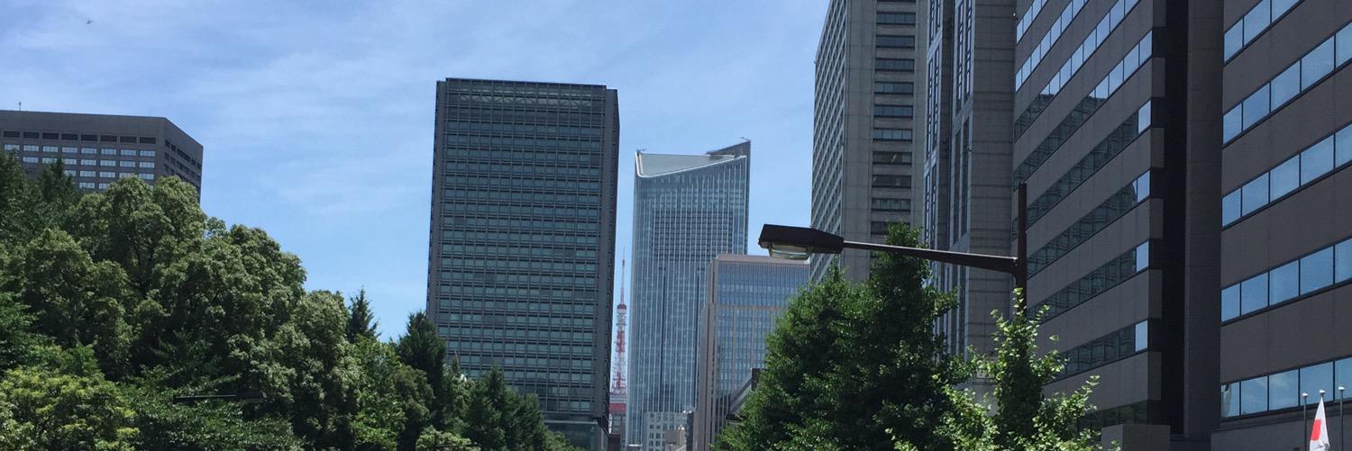BA0528's profile banner image