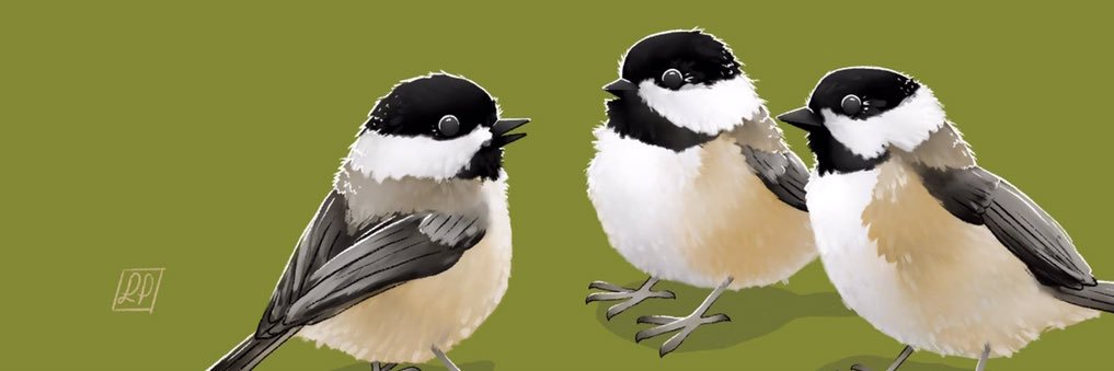 PainterlyMe's profile banner image