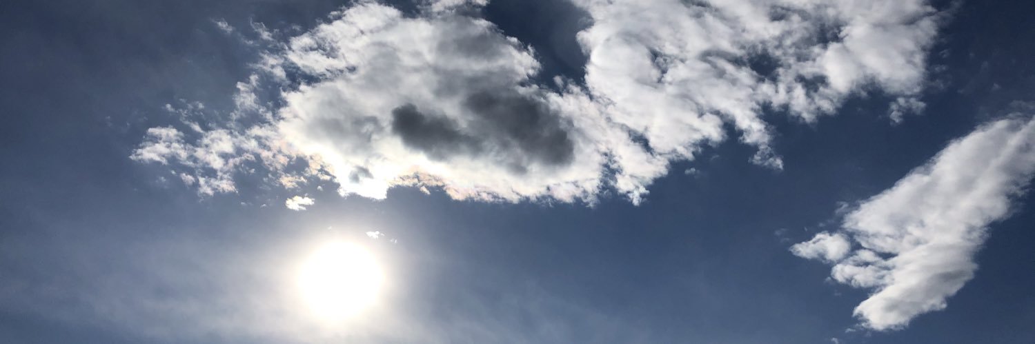 クルム☁︎ banner