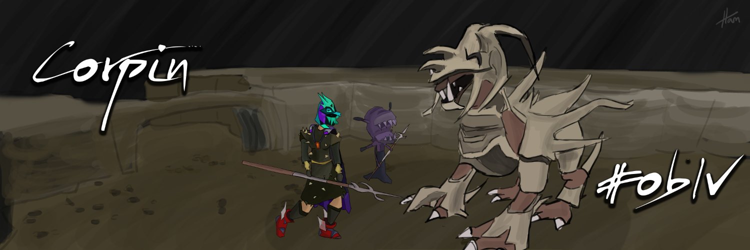 JarrydRS's profile banner image